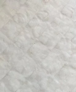 Oly Studio New Arrivals Jeremy Desk White Shell