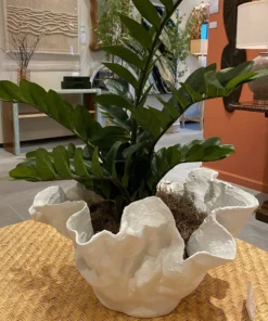 Made Goods Celestine Bowl