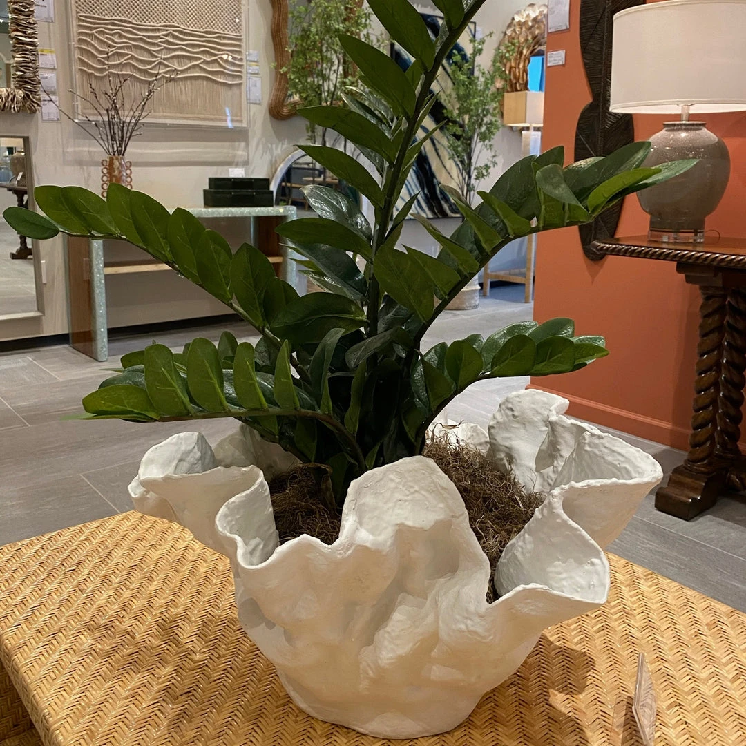 Made Goods Celestine Bowl 4 Made Goods Celestine Bowl