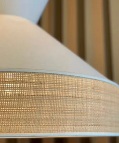 Arteriors Home Malena Pendant New Arrivals