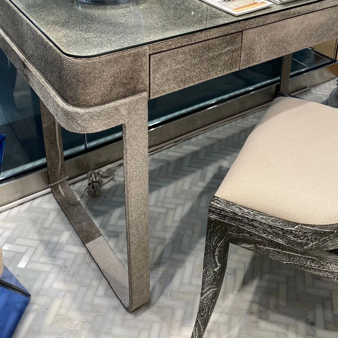 Bungalow 5 New Arrivals Asher Desk 5 Bungalow 5 New Arrivals Asher Desk