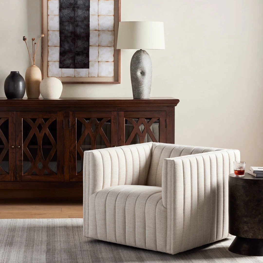 Four Hands New Arrivals Augustine Chair Dover Crescent 4 Four Hands New Arrivals Augustine Chair Dover Crescent