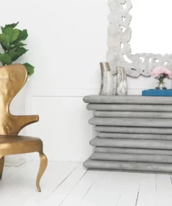 Made Goods Aiden Vases Set Of 3