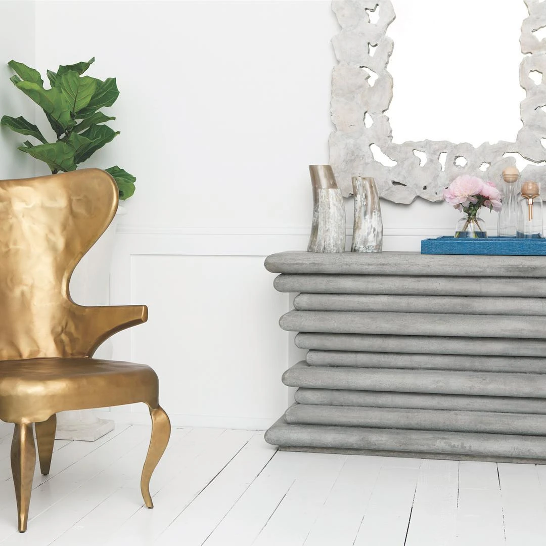 Made Goods Aiden Vases Set Of 3 4 Made Goods Aiden Vases Set Of 3