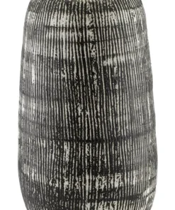 Currey And Company Cape Town Urn