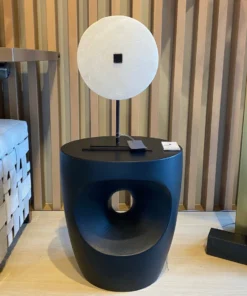 Arteriors Home New Arrivals Brett Accent Table