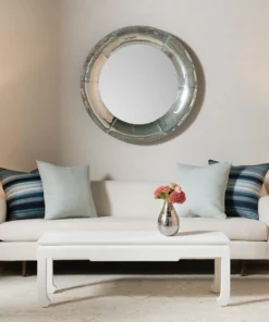 Bungalow 5 Bethany Large Rectangular Coffee Table White New Arrivals 17 Bungalow 5 Bethany Large Rectangular Coffee Table White New Arrivals