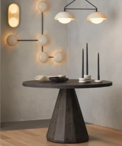 Arteriors Home Glaze Candlesticks Set Of Three 15 Arteriors Home Glaze Candlesticks Set Of Three