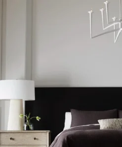 Arteriors Home Isma Chandelier New Arrivals