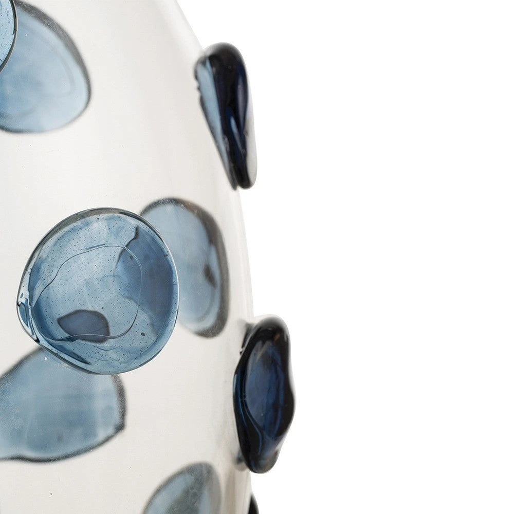 Arteriors Home Edge Table Lamp 5 Arteriors Home Edge Table Lamp