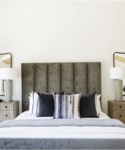 Mirror Home Welded Stainless Steel Mirror Black Nickel New Arrivals