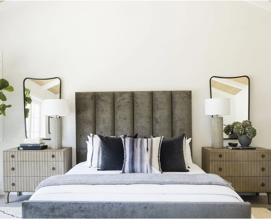 Mirror Home Welded Stainless Steel Mirror Black Nickel New Arrivals 4 Mirror Home Welded Stainless Steel Mirror Black Nickel New Arrivals