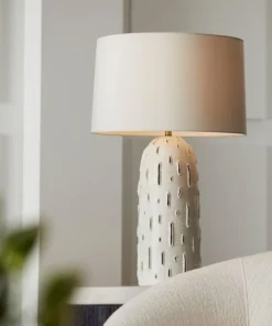 Arteriors Home Grotto Lamp New Arrivals