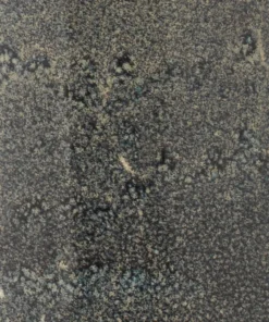 Jamie Young Berkeley Table Lamp 6 Jamie Young Berkeley Table Lamp