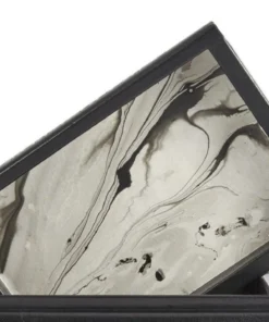 E Lawrence New Arrivals Tom Ford Shagreen Box 7 E Lawrence New Arrivals Tom Ford Shagreen Box