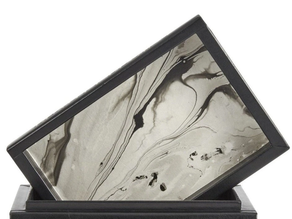 E Lawrence New Arrivals Tom Ford Shagreen Box 5 E Lawrence New Arrivals Tom Ford Shagreen Box