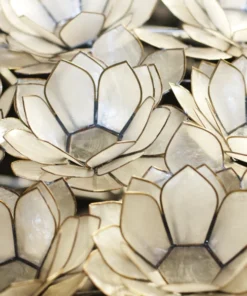 Worlds Away Jupiter Pendant New Arrivals 8 Worlds Away Jupiter Pendant New Arrivals