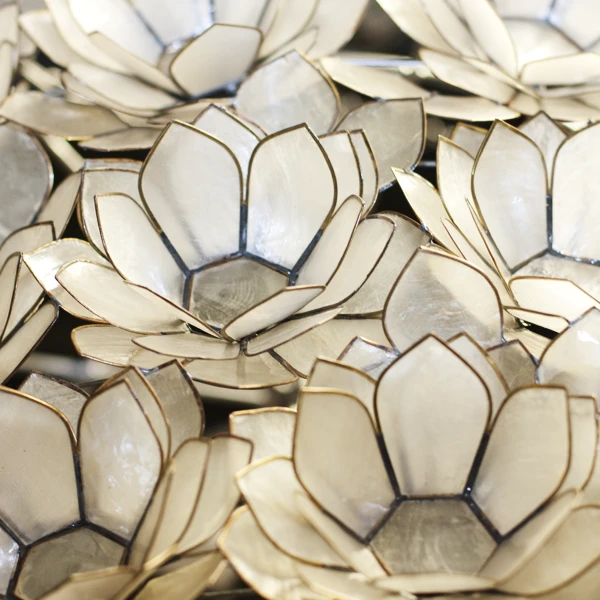 Worlds Away Jupiter Pendant New Arrivals 5 Worlds Away Jupiter Pendant New Arrivals