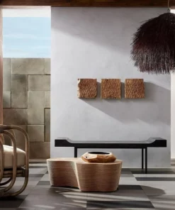 Arteriors Home New Arrivals Jana Pendant