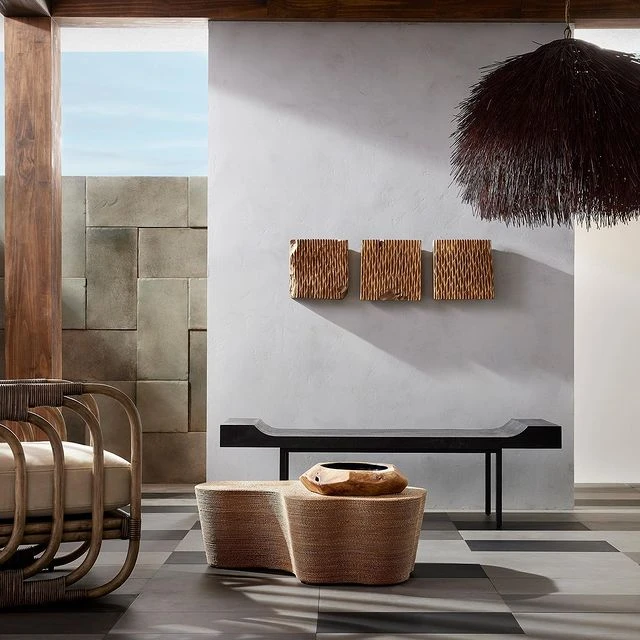 Arteriors Home New Arrivals Jana Pendant 4 Arteriors Home New Arrivals Jana Pendant