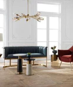 Arteriors Home Jennings Lamp New Arrivals