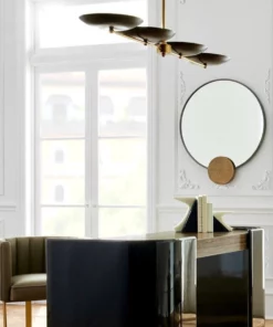 Arteriors Home New Arrivals Jordono Bookends Set Of Two