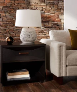 Arteriors Home Kita Lamp New Arrivals