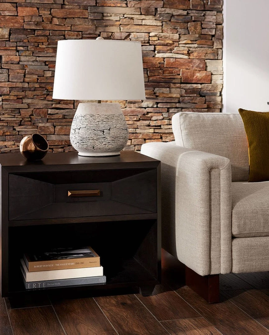 Arteriors Home Kita Lamp New Arrivals 4 Arteriors Home Kita Lamp New Arrivals