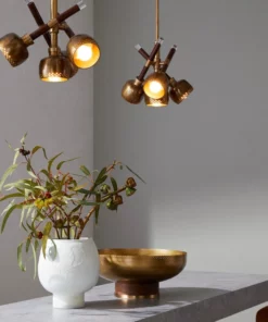 Arteriors Home New Arrivals Myla Vase