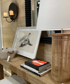 Arteriors Home Taylor Centerpiece New Arrivals