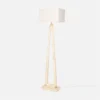 Made Goods New Arrivals Weldon Floor Lamp