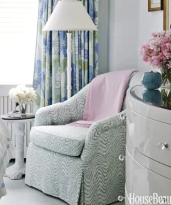 Worlds Away Natalie Dresser New Arrivals