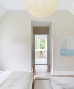 Palecek New Arrivals Quinn Chandelier 16 Palecek New Arrivals Quinn Chandelier