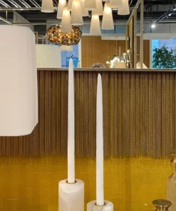 Arteriors Home New Arrivals Ozzy Mirror