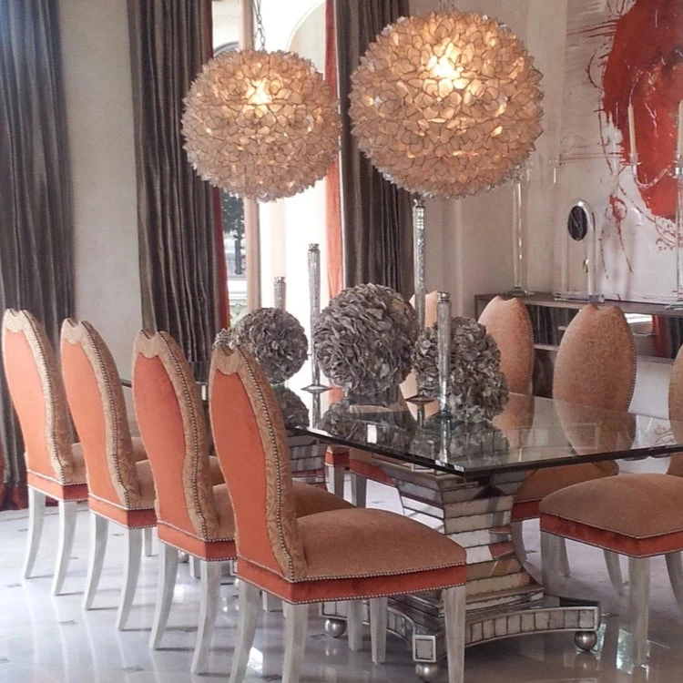 Worlds Away Jupiter Pendant New Arrivals 4 Worlds Away Jupiter Pendant New Arrivals