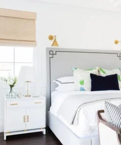 Worlds Away Marcus Lacquer Cabinet White New Arrivals 10 Worlds Away Marcus Lacquer Cabinet White New Arrivals