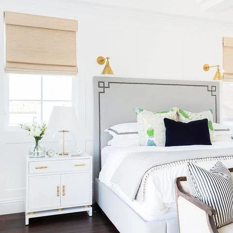 Worlds Away Marcus Lacquer Cabinet White New Arrivals 6 Worlds Away Marcus Lacquer Cabinet White New Arrivals