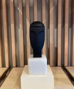 Arteriors Home New Arrivals Isa Sculpture