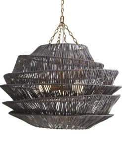 Arteriors Home Barton Pendant New Arrivals