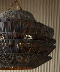 Arteriors Home Barton Pendant New Arrivals