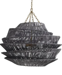 Arteriors Home Barton Pendant New Arrivals