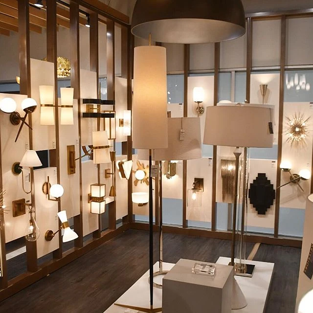 Arteriors Home New Arrivals Dunn Floor Lamp 4 Arteriors Home New Arrivals Dunn Floor Lamp