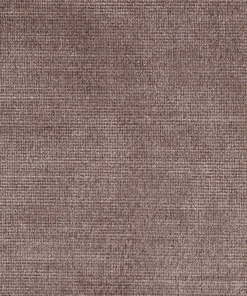 Arteriors Home Andrea Round Ottoman Rosewood 17 Arteriors Home Andrea Round Ottoman Rosewood