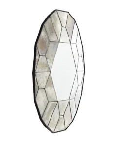 Arteriors Home Callen Mirror
