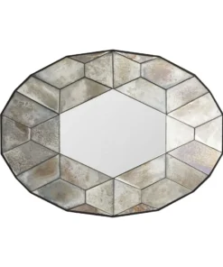 Arteriors Home Callen Mirror