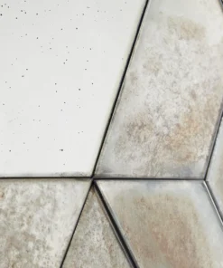 Arteriors Home Callen Mirror