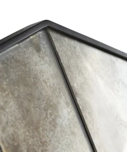 Arteriors Home Callen Mirror