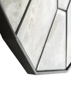 Arteriors Home Callen Mirror