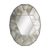 Arteriors Home Callen Mirror