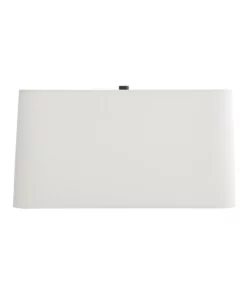 Arteriors Home Lyon Lamp Bronze New Arrivals